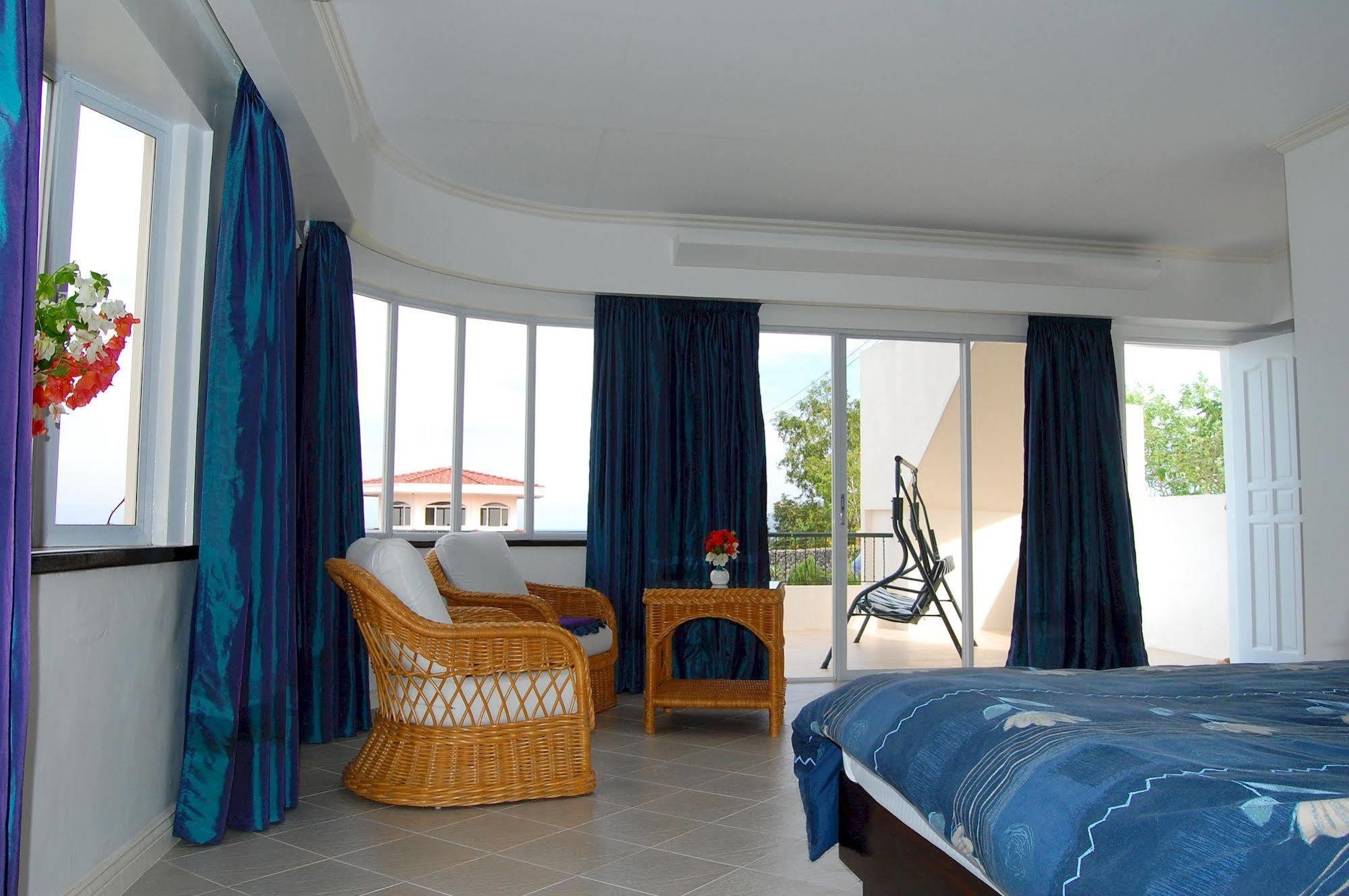 Sherwood Bay Resort & Aqua Sports Inc. Sunacolan Екстериор снимка